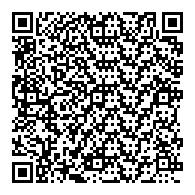 QR-Grafik für Rabindranath - Klick für Vergrößerung