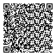 QR-Grafik für Rabuwa - Klick für Vergrößerung