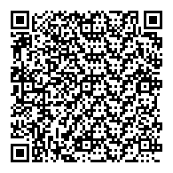 QR-Grafik für Rachelle - Klick für Vergrößerung