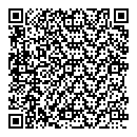 QR-Grafik für Rachid - Klick für Vergrößerung