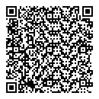 QR-Grafik für Rachilde - Klick für Vergrößerung