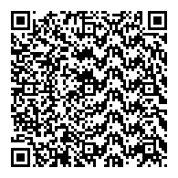 QR-Grafik für Radica - Klick für Vergrößerung