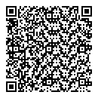 QR-Grafik für Radife - Klick für Vergrößerung