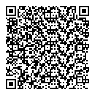 QR-Grafik für Radika - Klick für Vergrößerung