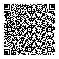 QR-Grafik für Radisava - Klick für Vergrößerung