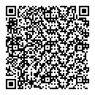 QR-Grafik für Radojica - Klick für Vergrößerung