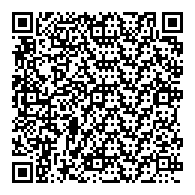 QR-Grafik für Radomila - Klick für Vergrößerung