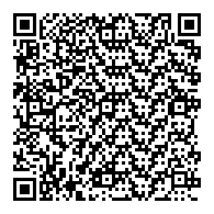 QR-Grafik für Radu - Klick für Vergrößerung