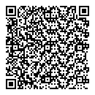 QR-Grafik für Raea - Klick für Vergrößerung