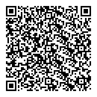 QR-Grafik für Raechel - Klick für Vergrößerung