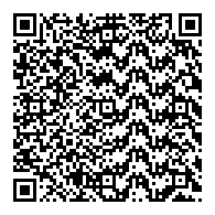 QR-Grafik für Raeesah - Klick für Vergrößerung