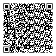 QR-Grafik für Raef - Klick für Vergrößerung