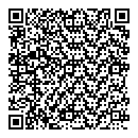 QR-Grafik für Rael - Klick für Vergrößerung