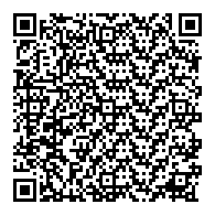 QR-Grafik für Raele - Klick für Vergrößerung