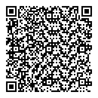 QR-Grafik für Raevyn - Klick für Vergrößerung