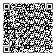 QR-Grafik für Rafa - Klick für Vergrößerung