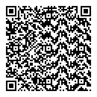 QR-Grafik für Rafet - Klick für Vergrößerung