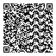 QR-Grafik für Raffael - Klick für Vergrößerung