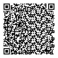 QR-Grafik für Raffaello - Klick für Vergrößerung