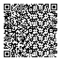 QR-Grafik für Raffaelo - Klick für Vergrößerung