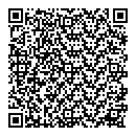 QR-Grafik für Raffela - Klick für Vergrößerung