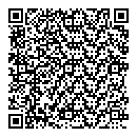 QR-Grafik für Rafiye - Klick für Vergrößerung