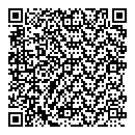 QR-Grafik für Rafo - Klick für Vergrößerung