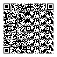 QR-Grafik für Ragheda - Klick für Vergrößerung