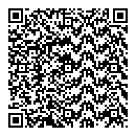 QR-Grafik für Raghnall - Klick für Vergrößerung