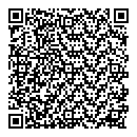 QR-Grafik für Ragip - Klick für Vergrößerung