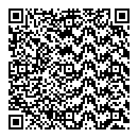 QR-Grafik für Ragna - Klick für Vergrößerung