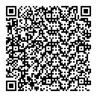 QR-Grafik für Ragnhild - Klick für Vergrößerung