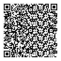 QR-Grafik für Rahima - Klick für Vergrößerung