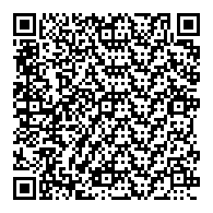 QR-Grafik für Rahime - Klick für Vergrößerung