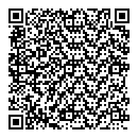 QR-Grafik für Rahimu - Klick für Vergrößerung