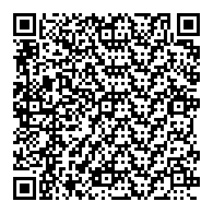 QR-Grafik für Rahira - Klick für Vergrößerung