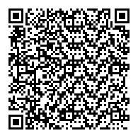 QR-Grafik für Rahlee - Klick für Vergrößerung