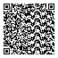 QR-Grafik für Rahma - Klick für Vergrößerung