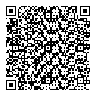 QR-Grafik für Rahniqua - Klick für Vergrößerung