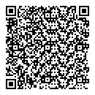 QR-Grafik für Raihanna - Klick für Vergrößerung