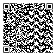 QR-Grafik für Raija - Klick für Vergrößerung