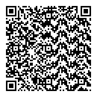 QR-Grafik für Raika - Klick für Vergrößerung