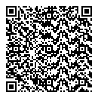 QR-Grafik für Raiko - Klick für Vergrößerung