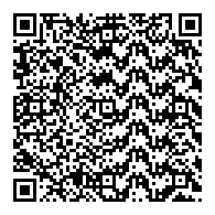 QR-Grafik für Raila - Klick für Vergrößerung