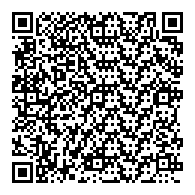 QR-Grafik für Raimondo - Klick für Vergrößerung