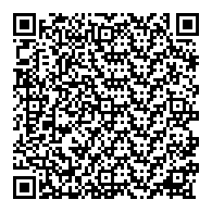 QR-Grafik für Raimund - Klick für Vergrößerung