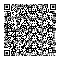 QR-Grafik für Raimunda - Klick für Vergrößerung