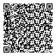 QR-Grafik für Raimunde - Klick für Vergrößerung