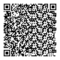 QR-Grafik für Rain - Klick für Vergrößerung