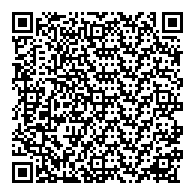 QR-Grafik für Raine - Klick für Vergrößerung